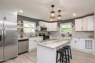 200 Lower St, Buckland, MA 01338 - Photo 15