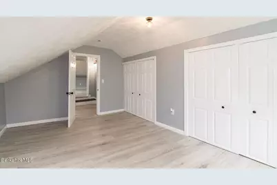 200 Lower St, Buckland, MA 01338 - Photo 41