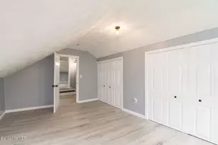 200 Lower St, Buckland, MA 01338 - Photo 41