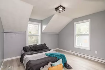 200 Lower St, Buckland, MA 01338 - Photo 33