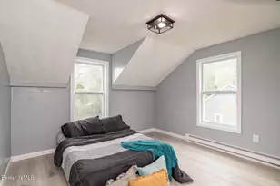 200 Lower St, Buckland, MA 01338 - Photo 33