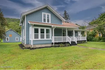 200 Lower St, Buckland, MA 01338 - Photo 7