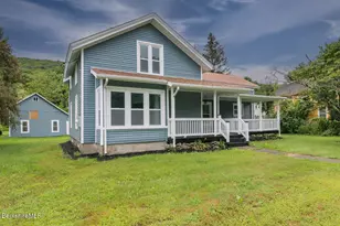 200 Lower St, Buckland, MA 01338 - Photo 7