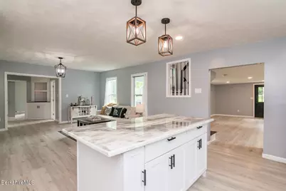 200 Lower St, Buckland, MA 01338 - Photo 19