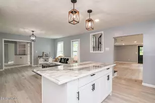 200 Lower St, Buckland, MA 01338 - Photo 19