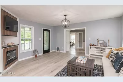 200 Lower St, Buckland, MA 01338 - Photo 13