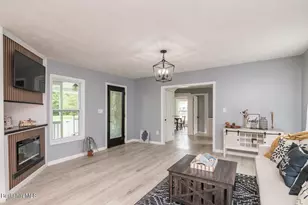 200 Lower St, Buckland, MA 01338 - Photo 13
