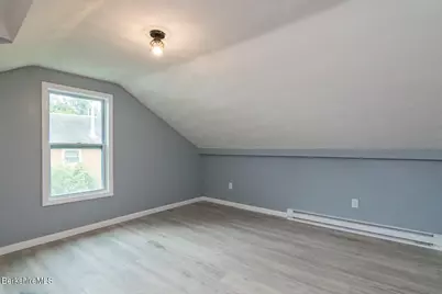 200 Lower St, Buckland, MA 01338 - Photo 37