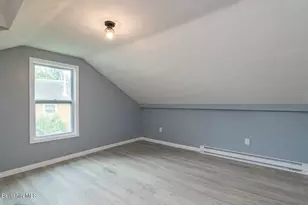 200 Lower St, Buckland, MA 01338 - Photo 37