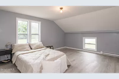 200 Lower St, Buckland, MA 01338 - Photo 31