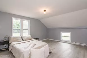 200 Lower St, Buckland, MA 01338 - Photo 31