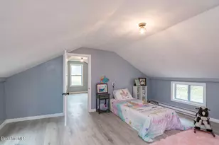 200 Lower St, Buckland, MA 01338 - Photo 35