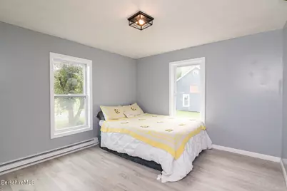 200 Lower St, Buckland, MA 01338 - Photo 27