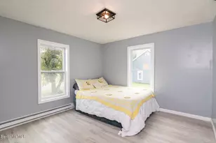 200 Lower St, Buckland, MA 01338 - Photo 27