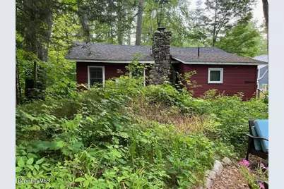 26 Pine St, New Marlboro, MA 01230 - Photo 7