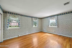 51 Patricia Ave, Dalton, MA 01226 - Photo 19