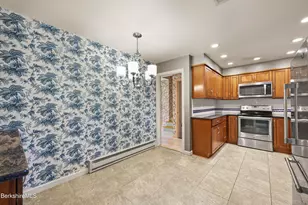 51 Patricia Ave, Dalton, MA 01226 - Photo 15