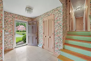 51 Patricia Ave, Dalton, MA 01226 - Photo 5