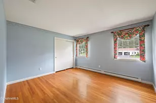 51 Patricia Ave, Dalton, MA 01226 - Photo 21