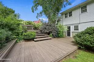 51 Patricia Ave, Dalton, MA 01226 - Photo 31