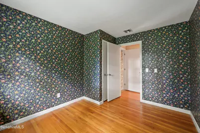 51 Patricia Ave, Dalton, MA 01226 - Photo 23