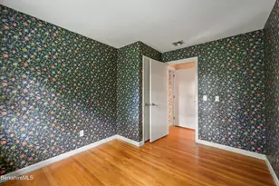 51 Patricia Ave, Dalton, MA 01226 - Photo 23