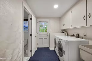 51 Patricia Ave, Dalton, MA 01226 - Photo 27