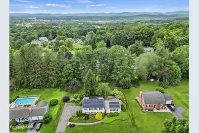 51 Patricia Ave, Dalton, MA 01226 - Photo 37