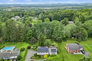 51 Patricia Ave, Dalton, MA 01226 - Photo 37