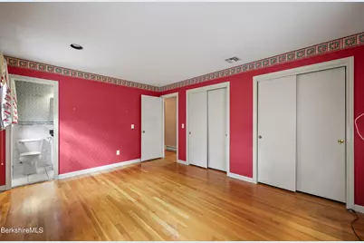 51 Patricia Ave, Dalton, MA 01226 - Photo 17