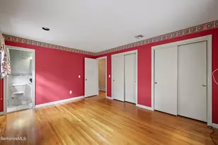 51 Patricia Ave, Dalton, MA 01226 - Photo 17