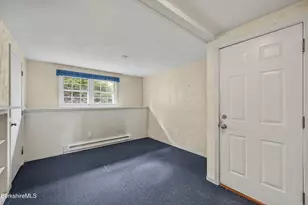 51 Patricia Ave, Dalton, MA 01226 - Photo 29
