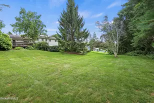 51 Patricia Ave, Dalton, MA 01226 - Photo 33