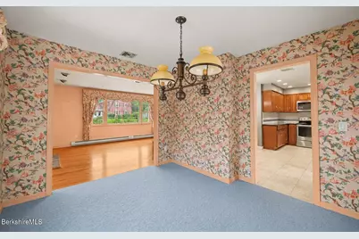 51 Patricia Ave, Dalton, MA 01226 - Photo 11