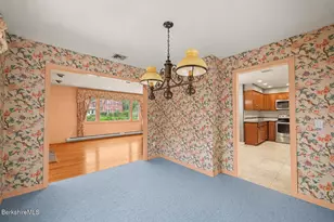 51 Patricia Ave, Dalton, MA 01226 - Photo 11