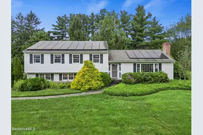 51 Patricia Ave, Dalton, MA 01226 - Photo 35