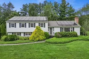 51 Patricia Ave, Dalton, MA 01226 - Photo 35