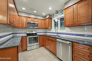 51 Patricia Ave, Dalton, MA 01226 - Photo 13