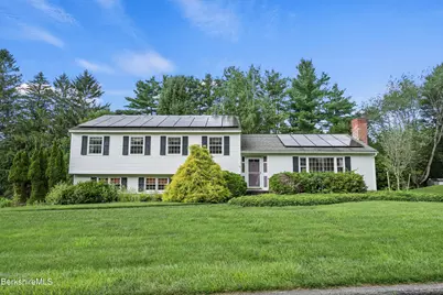 51 Patricia Ave, Dalton, MA 01226 - Photo 1