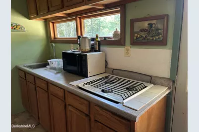 26 Bear Hill & Hawk Lots 638&640 Rd, Hinsdale, MA 01235 - Photo 15