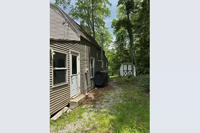 26 Bear Hill & Hawk Lots 638&640 Rd, Hinsdale, MA 01235 - Photo 5