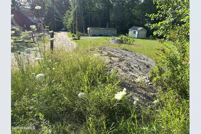 26 Bear Hill & Hawk Lots 638&640 Rd, Hinsdale, MA 01235 - Photo 29
