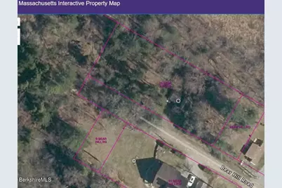26 Bear Hill & Hawk Lots 638&640 Rd, Hinsdale, MA 01235 - Photo 23