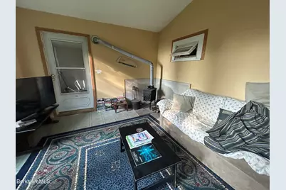 26 Bear Hill & Hawk Lots 638&640 Rd, Hinsdale, MA 01235 - Photo 11