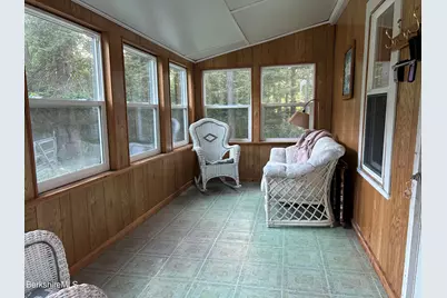 26 Bear Hill Rd, Hinsdale, MA 01235 - Photo 9