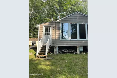 26 Bear Hill Rd, Hinsdale, MA 01235 - Photo 11