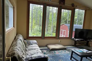 26 Bear Hl Rd, Hinsdale, MA 01235 - Photo 1