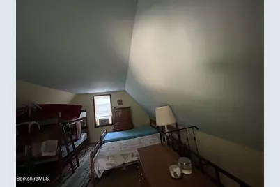 26 Bear Hill Rd, Hinsdale, MA 01235 - Photo 21