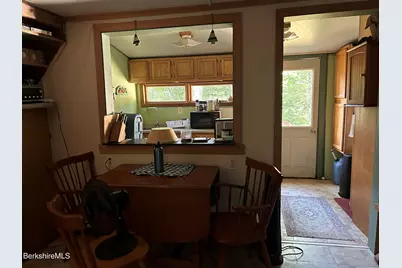26 Bear Hill Rd, Hinsdale, MA 01235 - Photo 15
