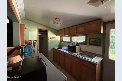 26 Bear Hill Rd, Hinsdale, MA 01235 - Photo 21